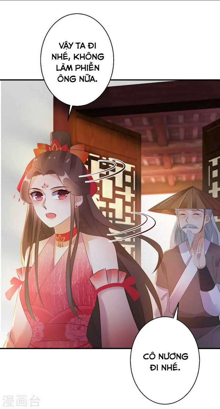 Chương 110 - Trang 25
