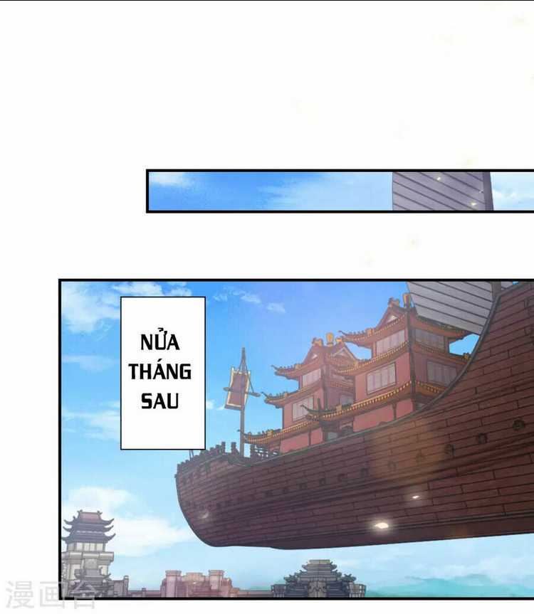 Chương 110 - Trang 29