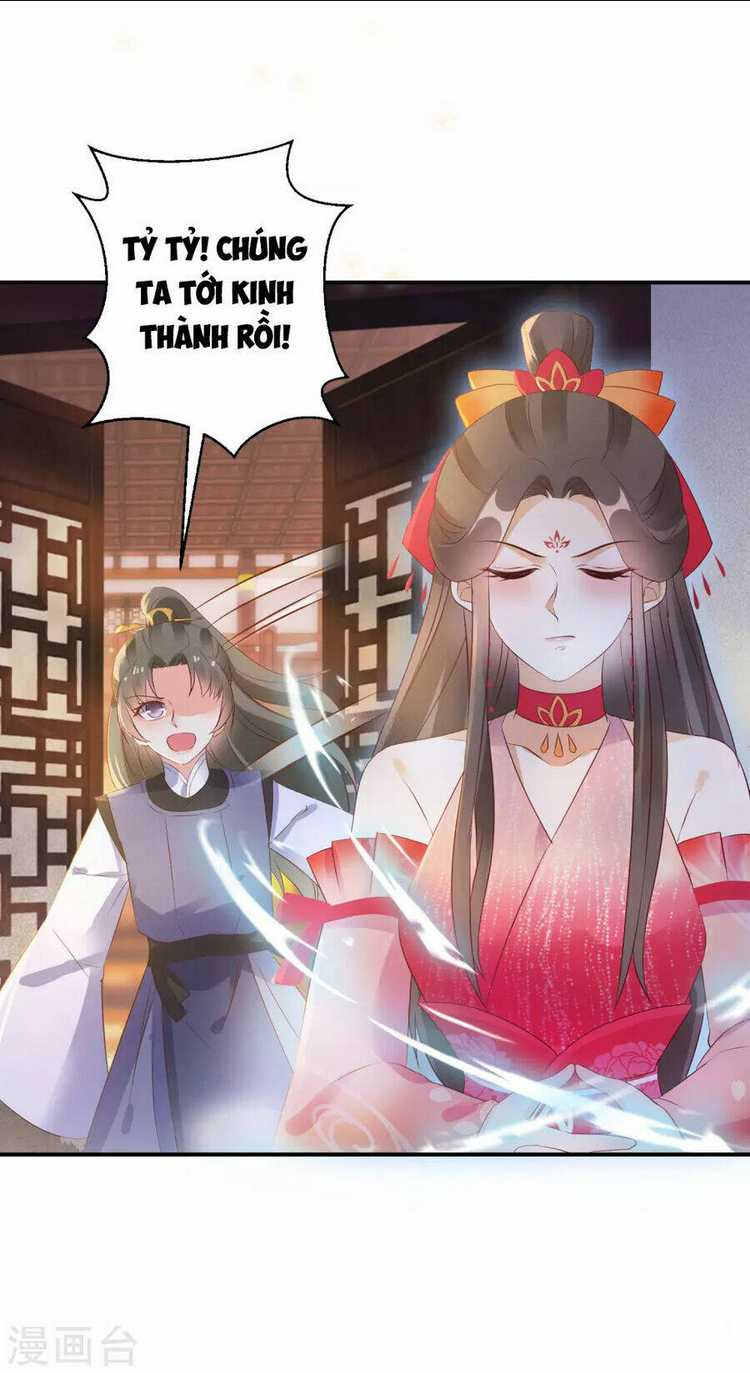 Chương 110 - Trang 30