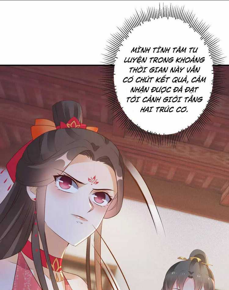 Chương 110 - Trang 31