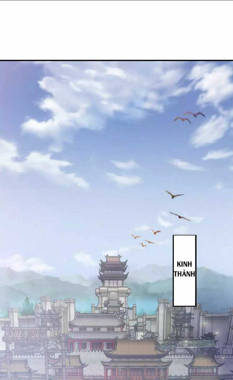 Chương 110 - Trang 33