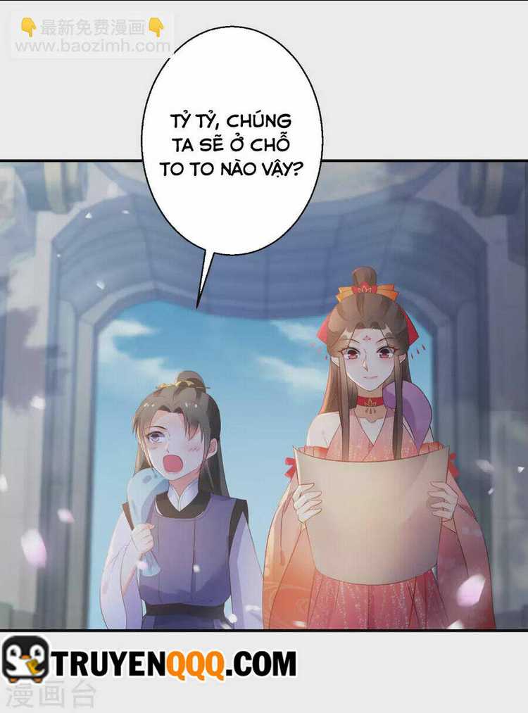 Chương 110 - Trang 35
