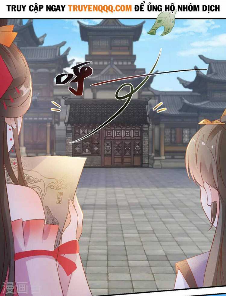 Chương 110 - Trang 38