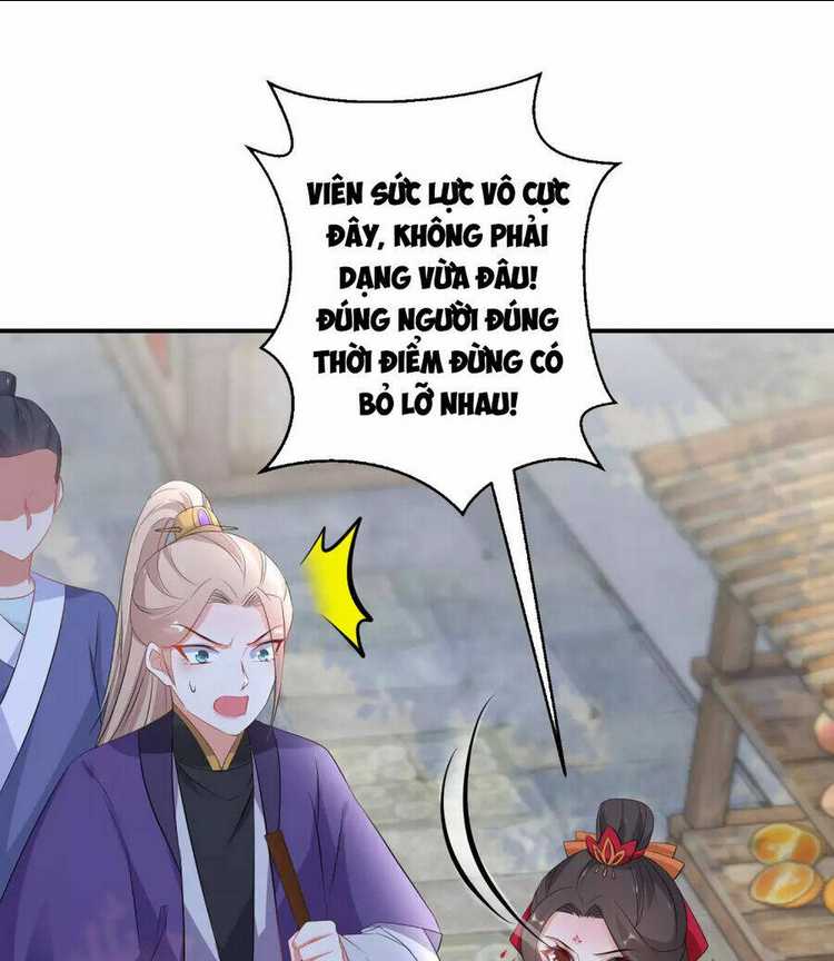 Chương 111 - Trang 13
