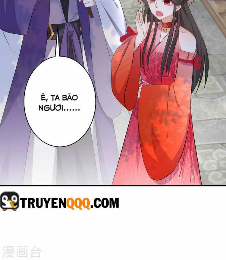 Chương 111 - Trang 14