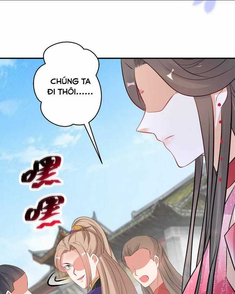 Chương 111 - Trang 18