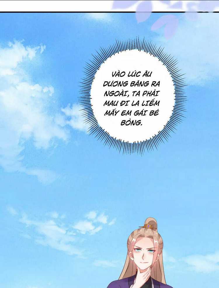 Chương 111 - Trang 22
