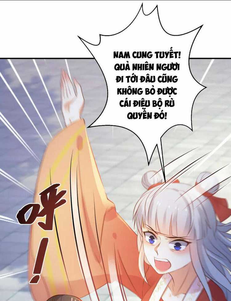 Chương 111 - Trang 28