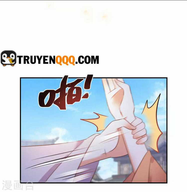 Chương 111 - Trang 30