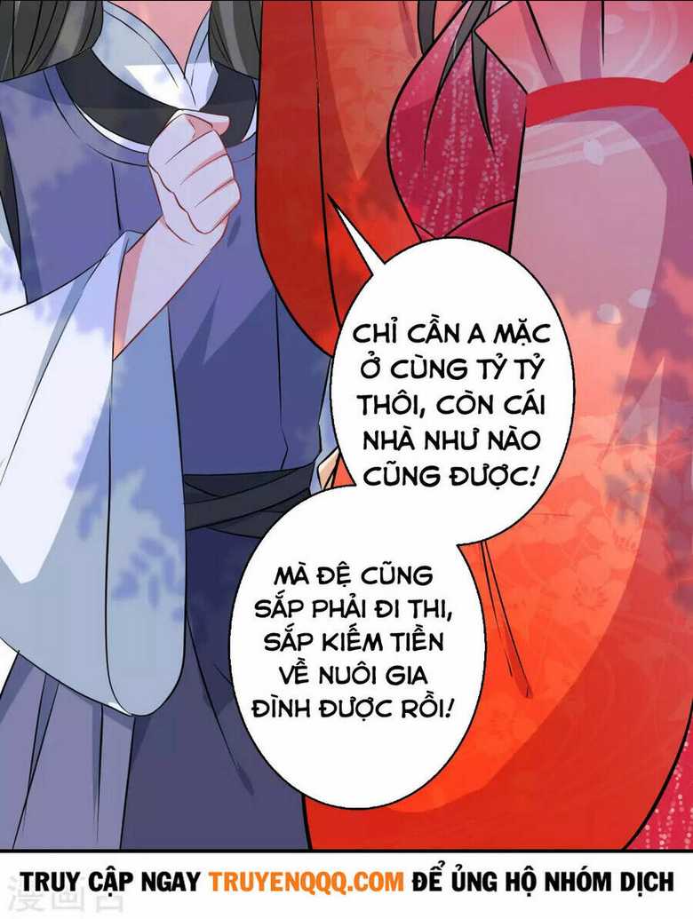 Chương 111 - Trang 4