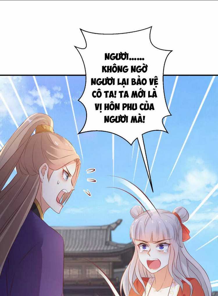 Chương 111 - Trang 32