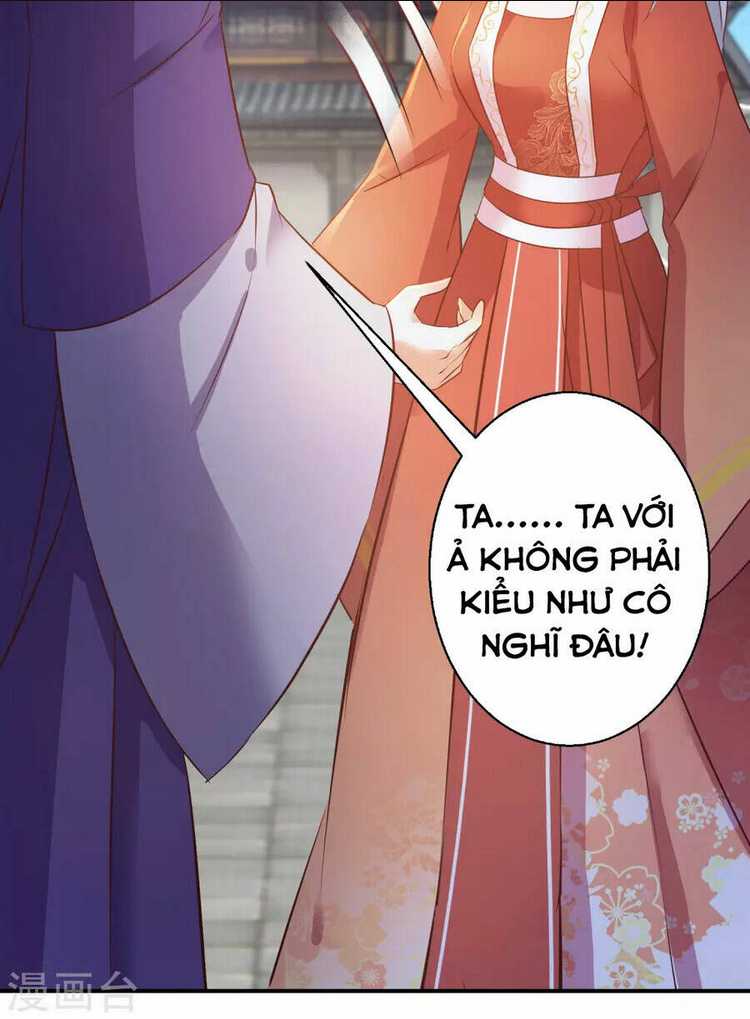 Chương 111 - Trang 33