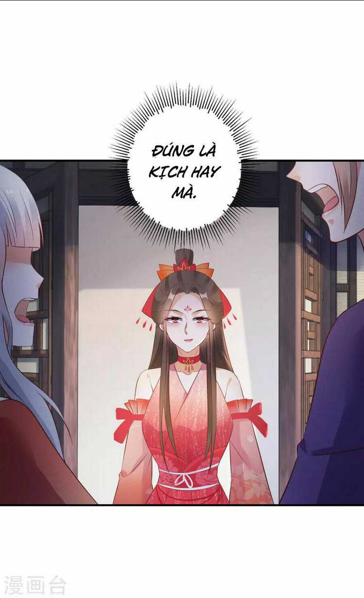 Chương 111 - Trang 34