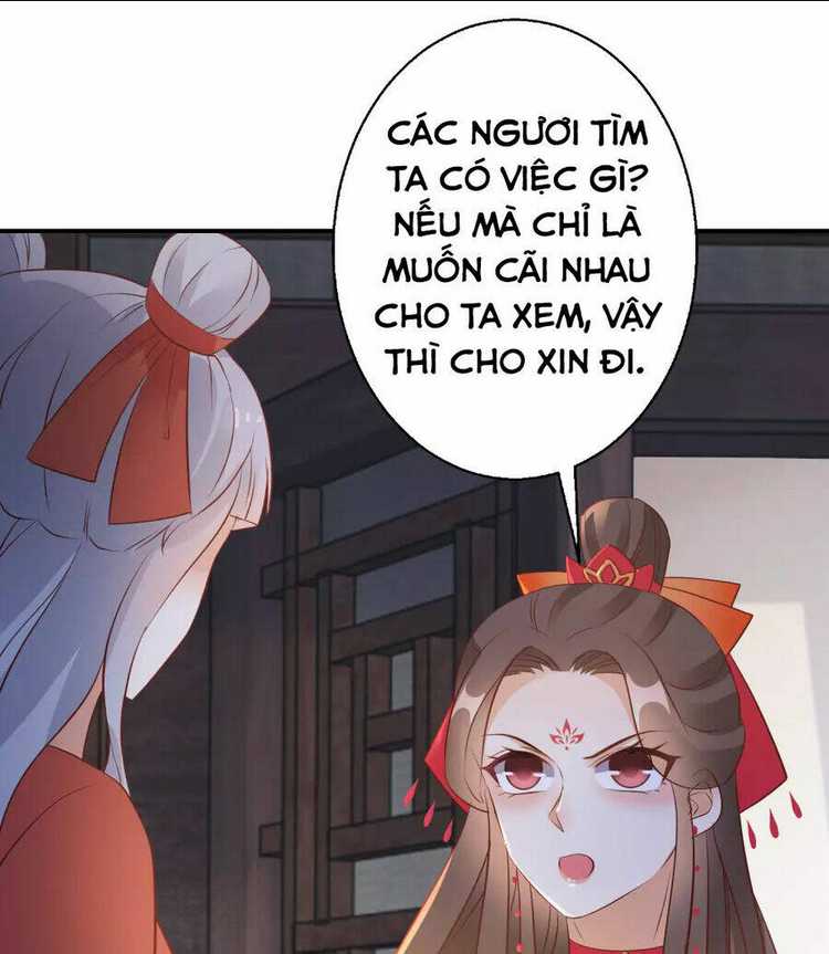 Chương 111 - Trang 35