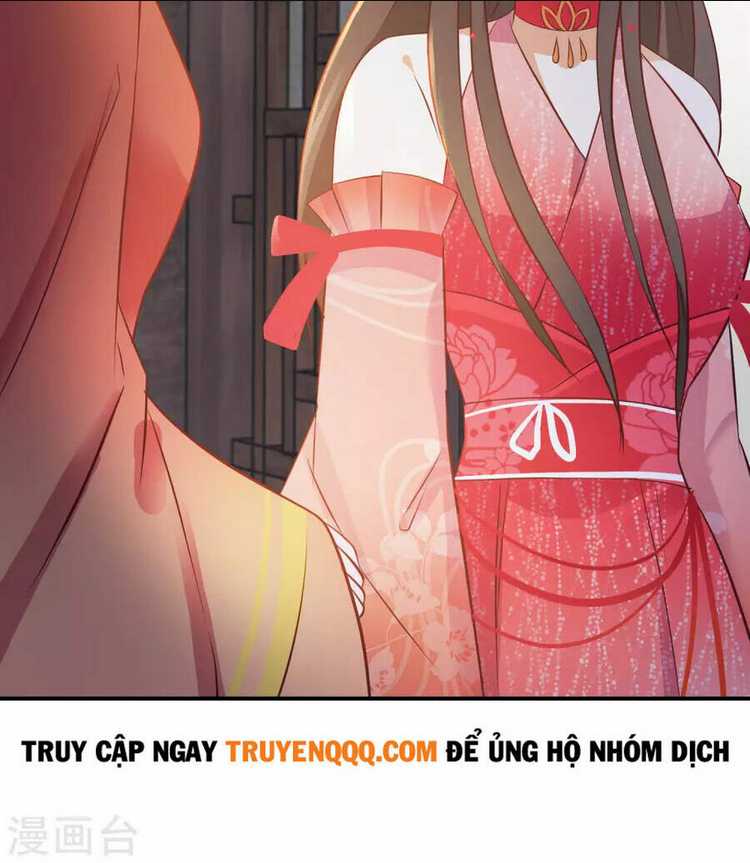 Chương 111 - Trang 36