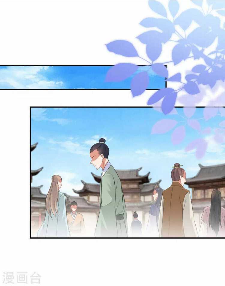 Chương 111 - Trang 7