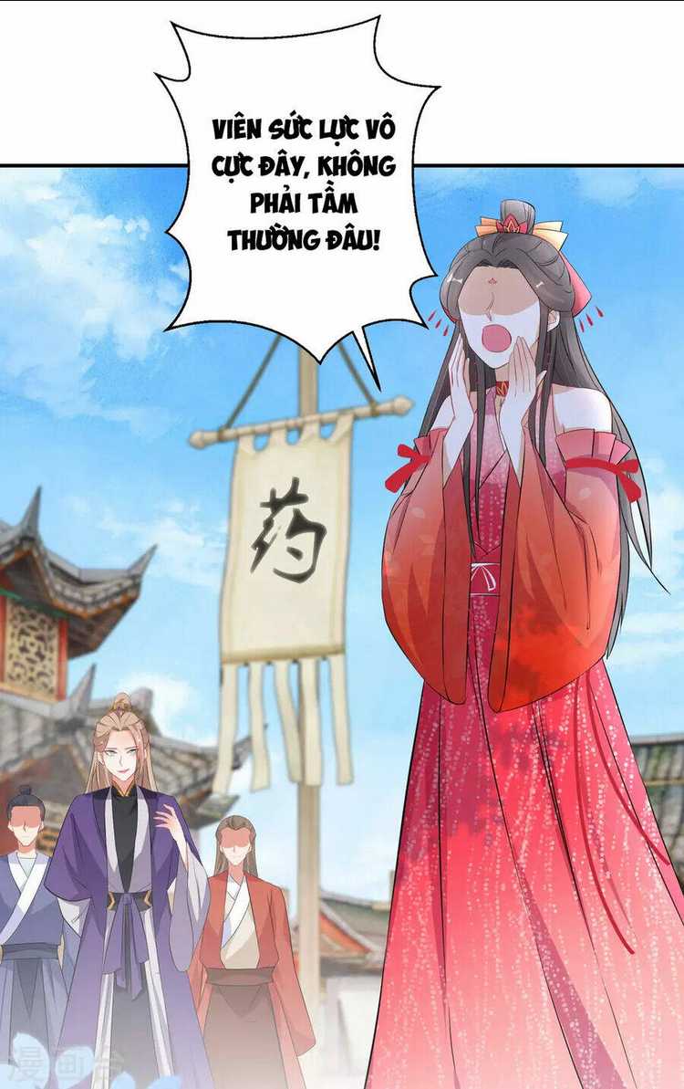 Chương 111 - Trang 8