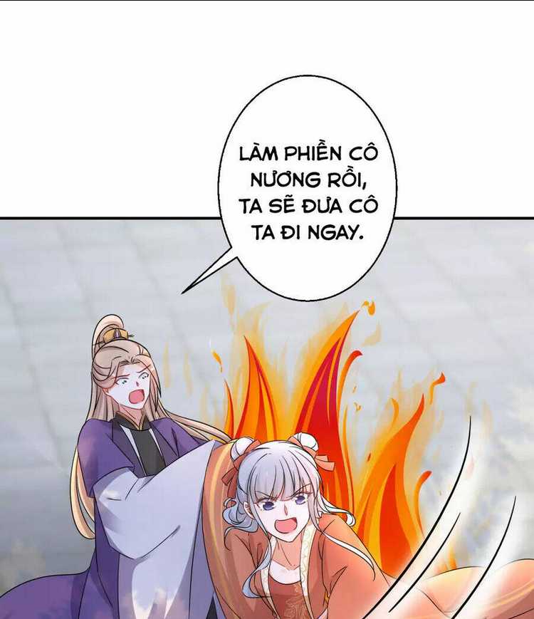 Chương 112 - Trang 11