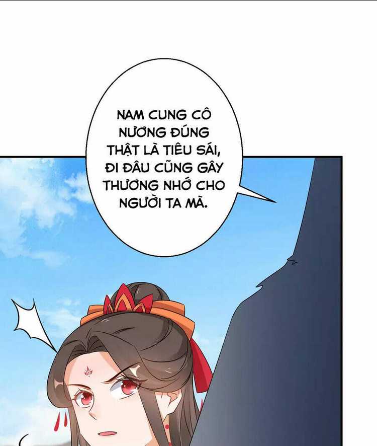 Chương 112 - Trang 14