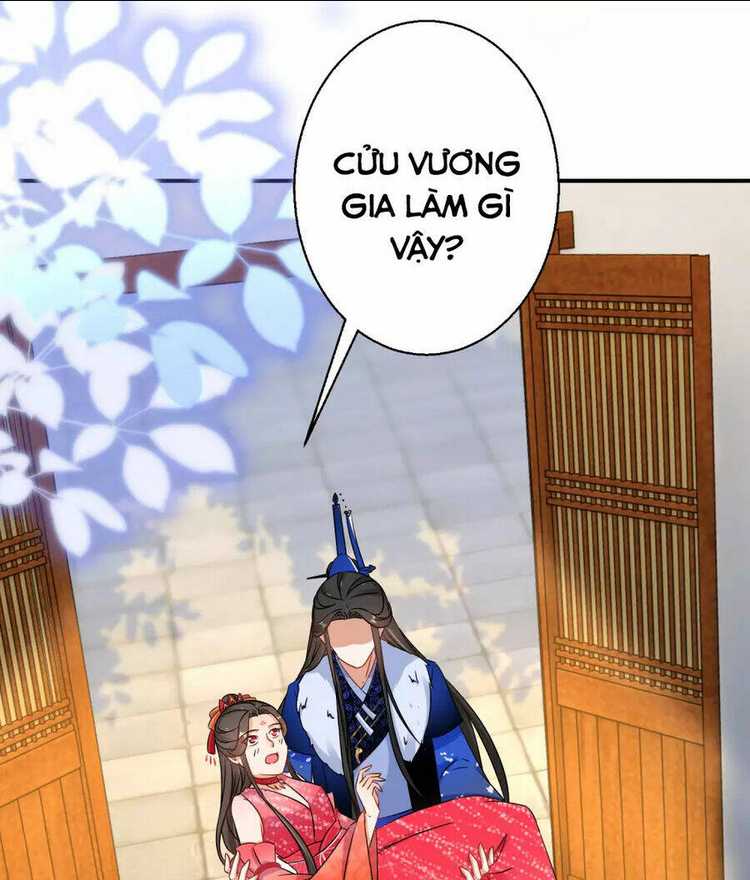 Chương 112 - Trang 19