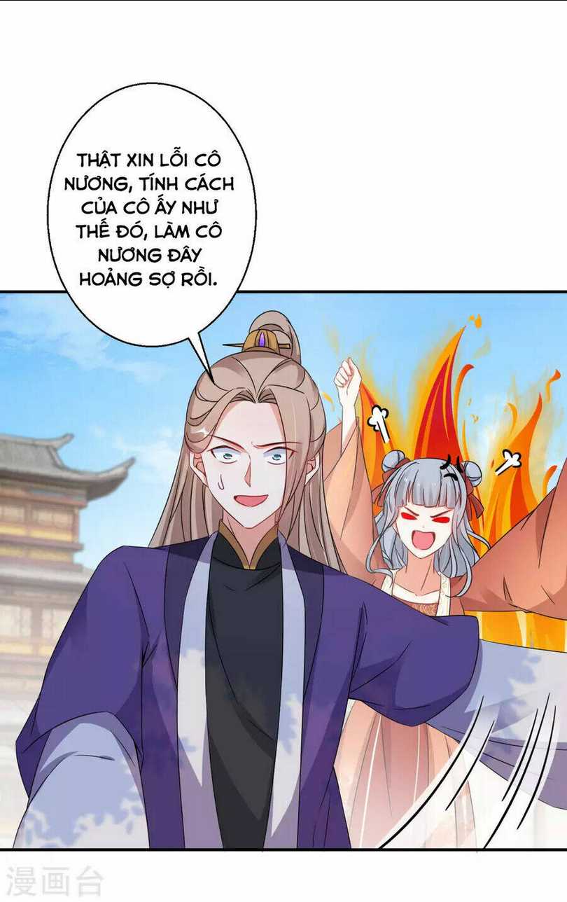 Chương 112 - Trang 3