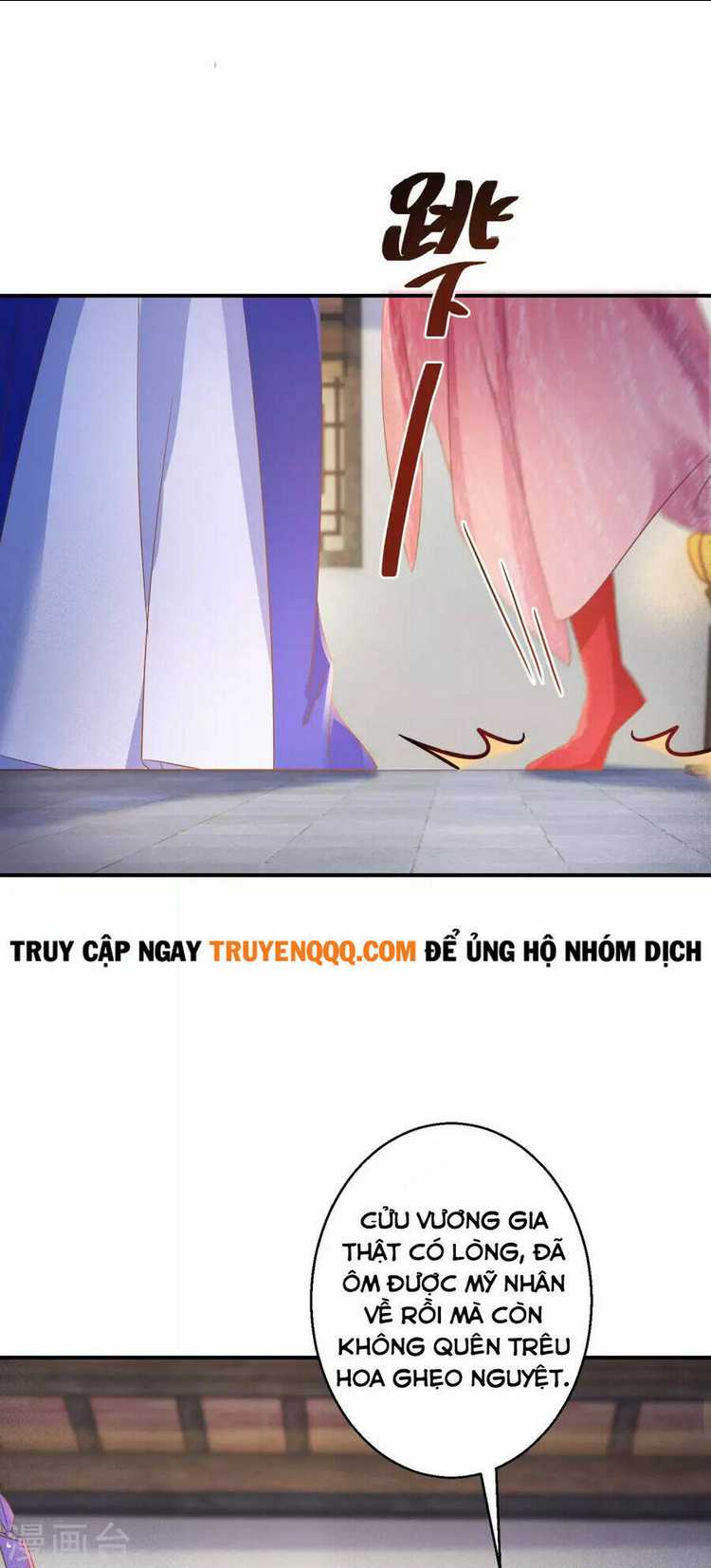 Chương 112 - Trang 22
