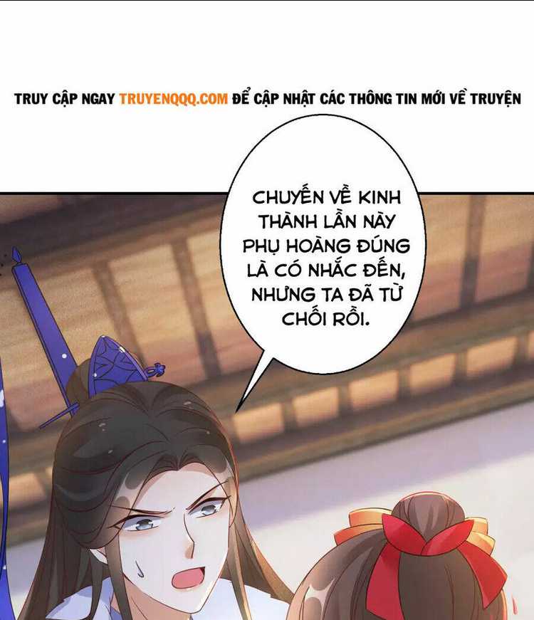 Chương 112 - Trang 28