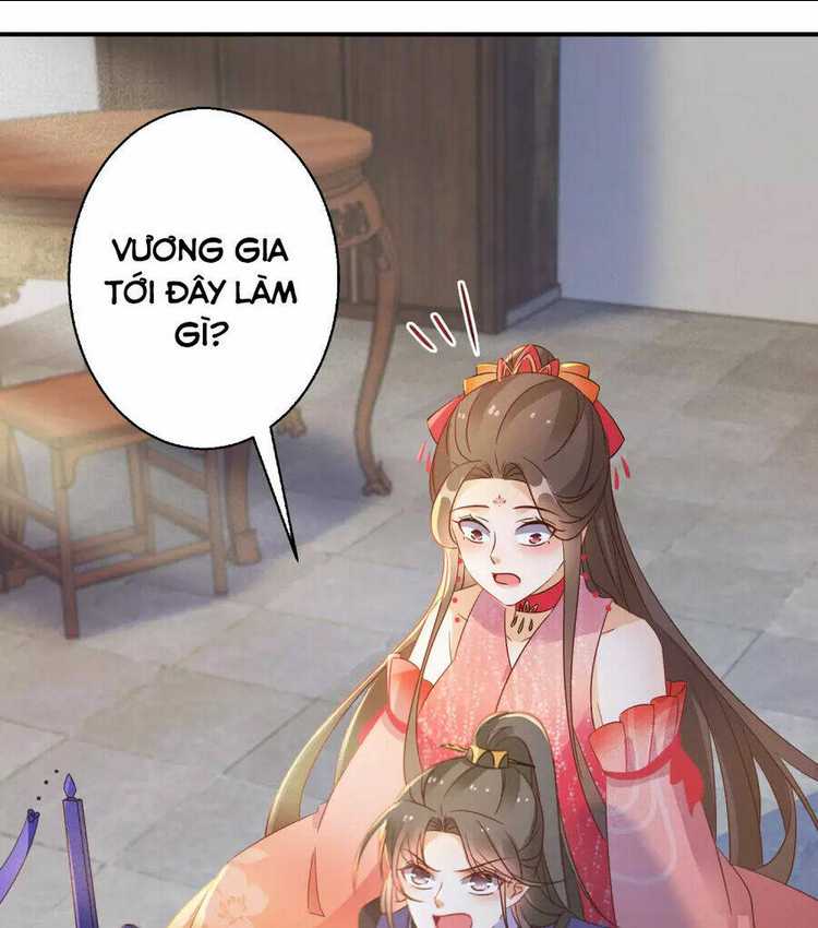 Chương 112 - Trang 33