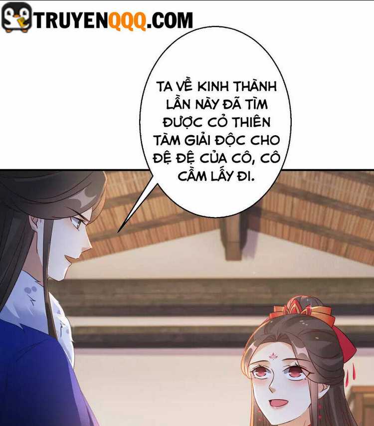 Chương 112 - Trang 35