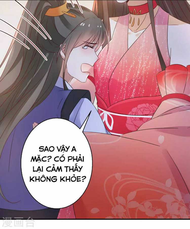 Chương 112 - Trang 38