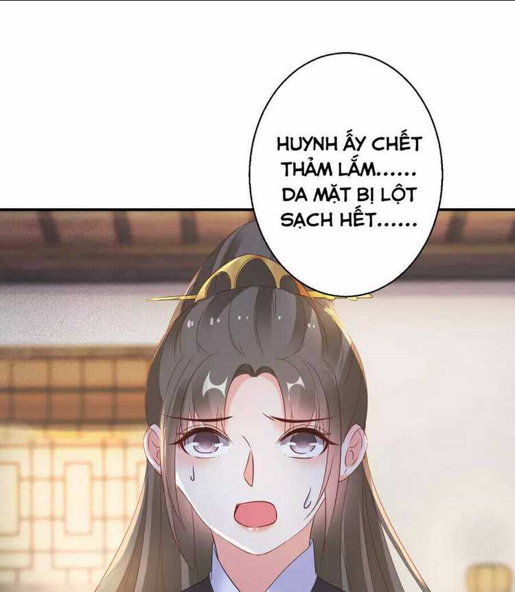 Chương 112 - Trang 40