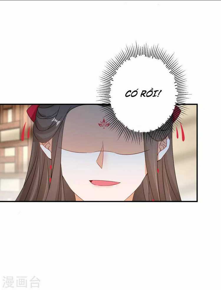 Chương 112 - Trang 5