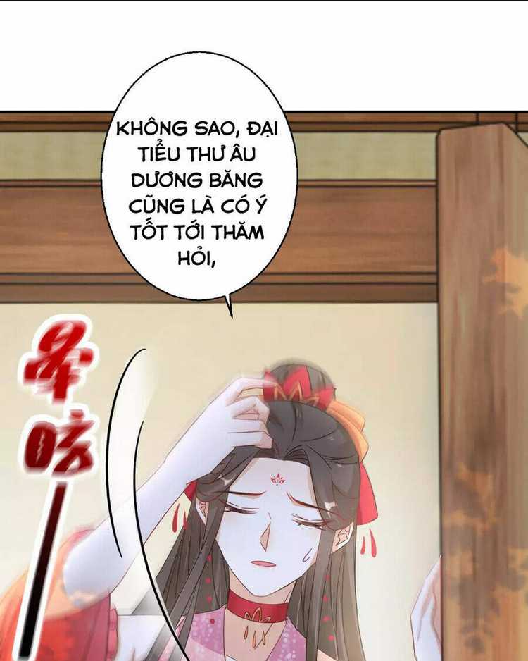 Chương 112 - Trang 6