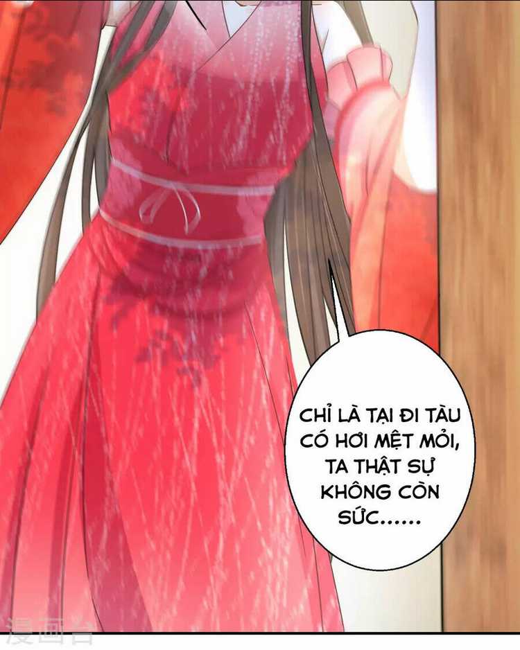 Chương 112 - Trang 7