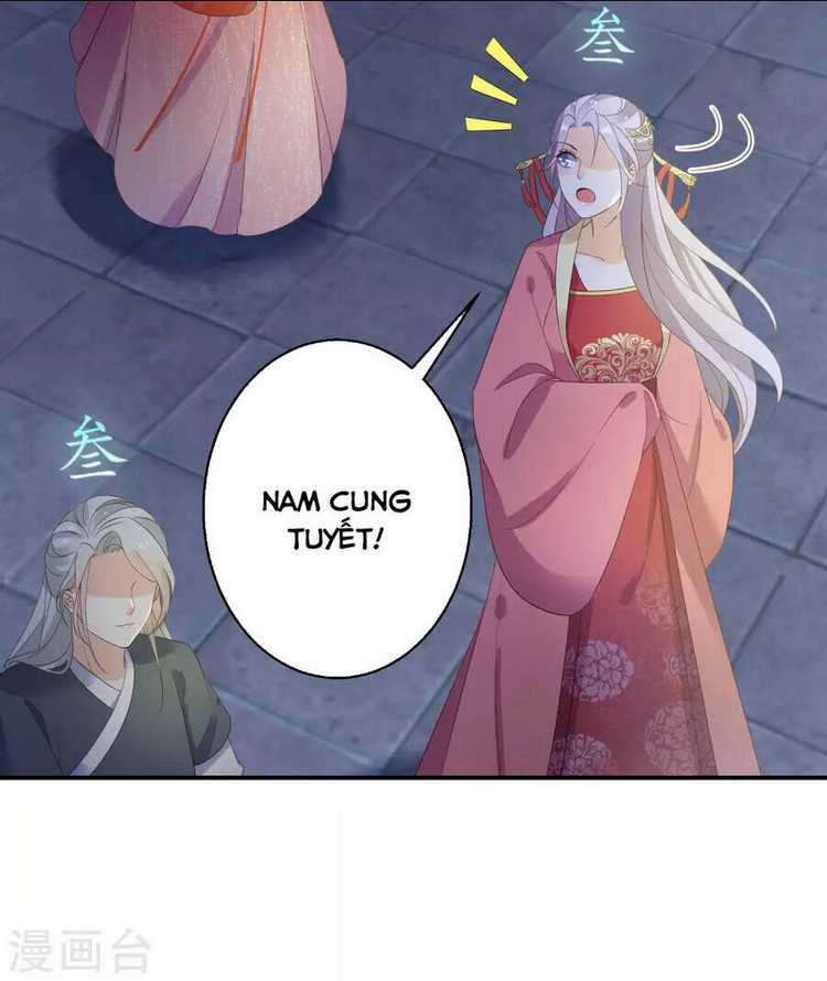 Trang 26