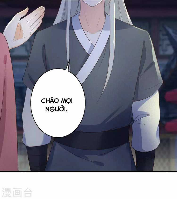 Trang 30