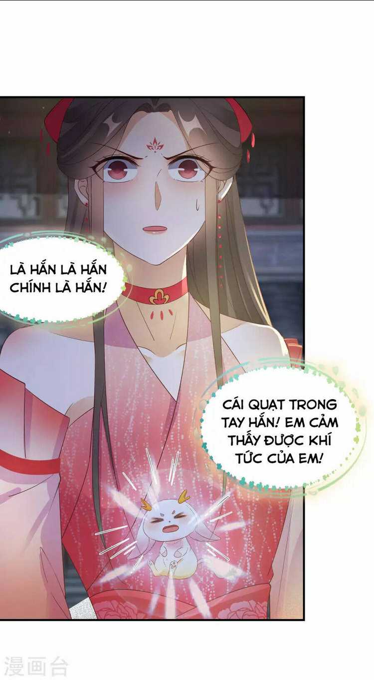 Trang 32