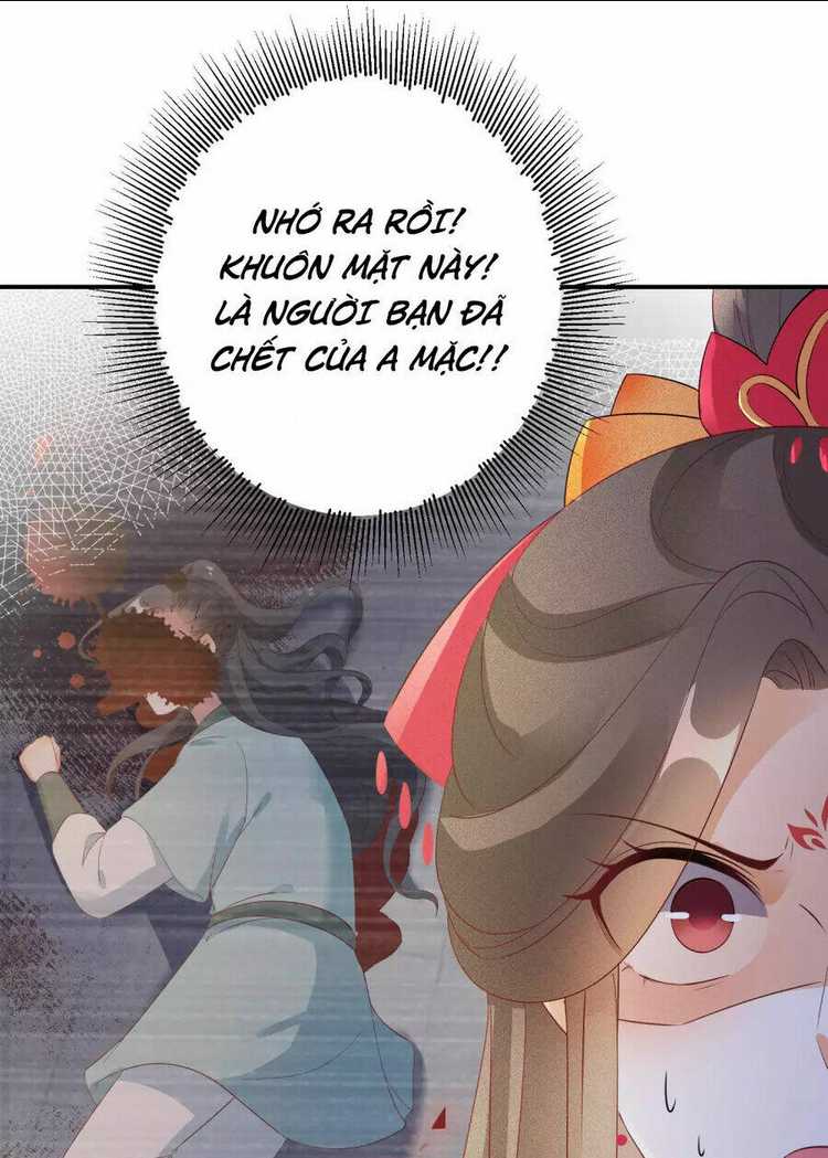 Trang 34