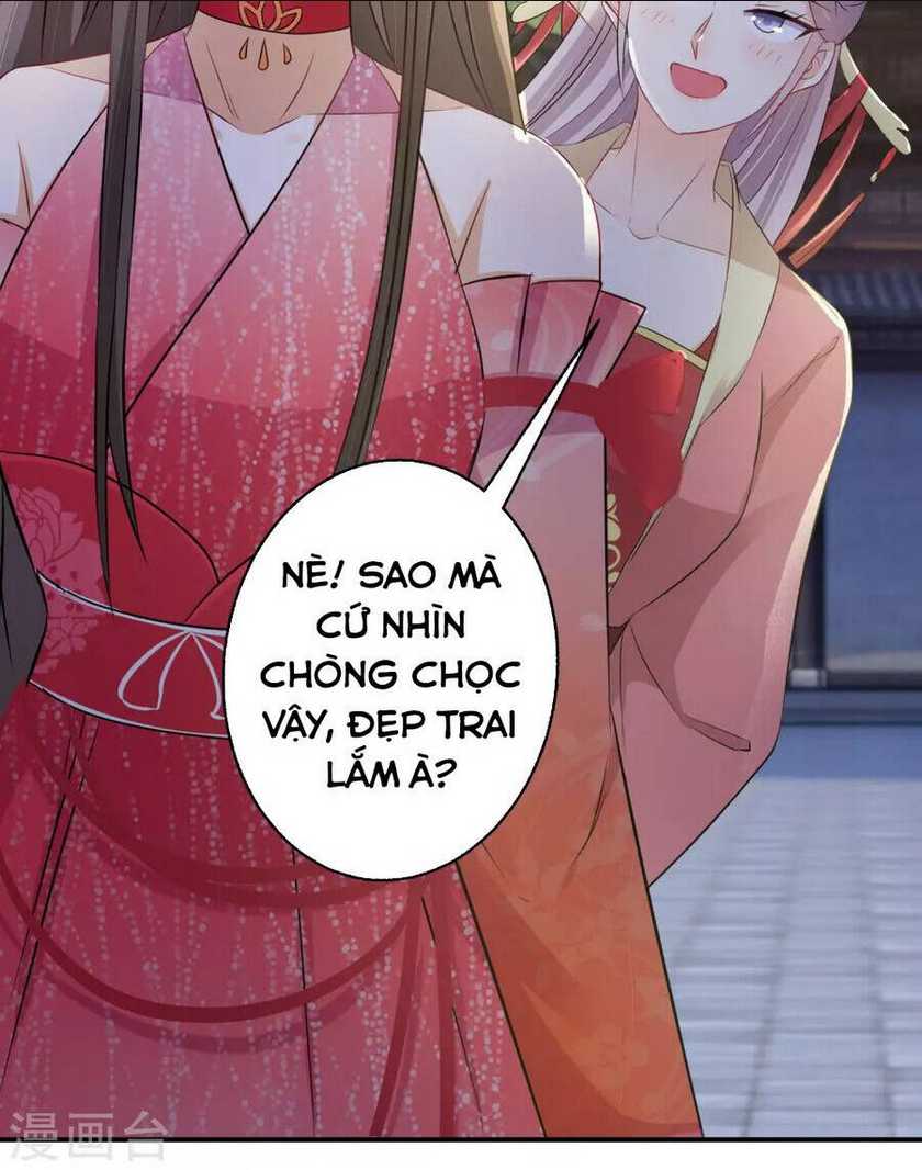 Chương 114 - Trang 2