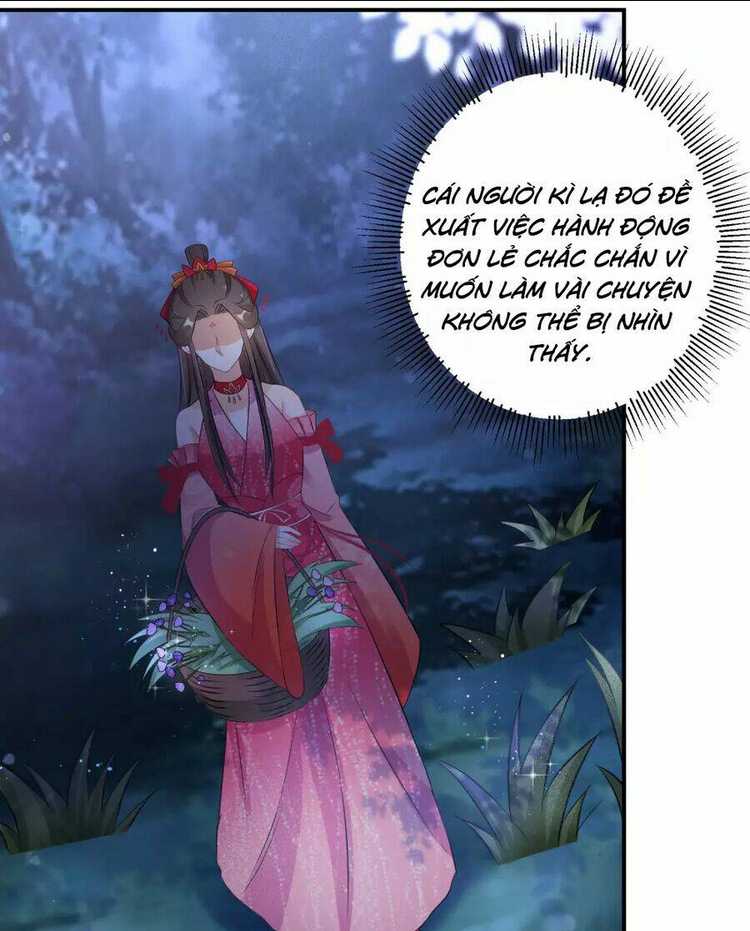 Chương 114 - Trang 11