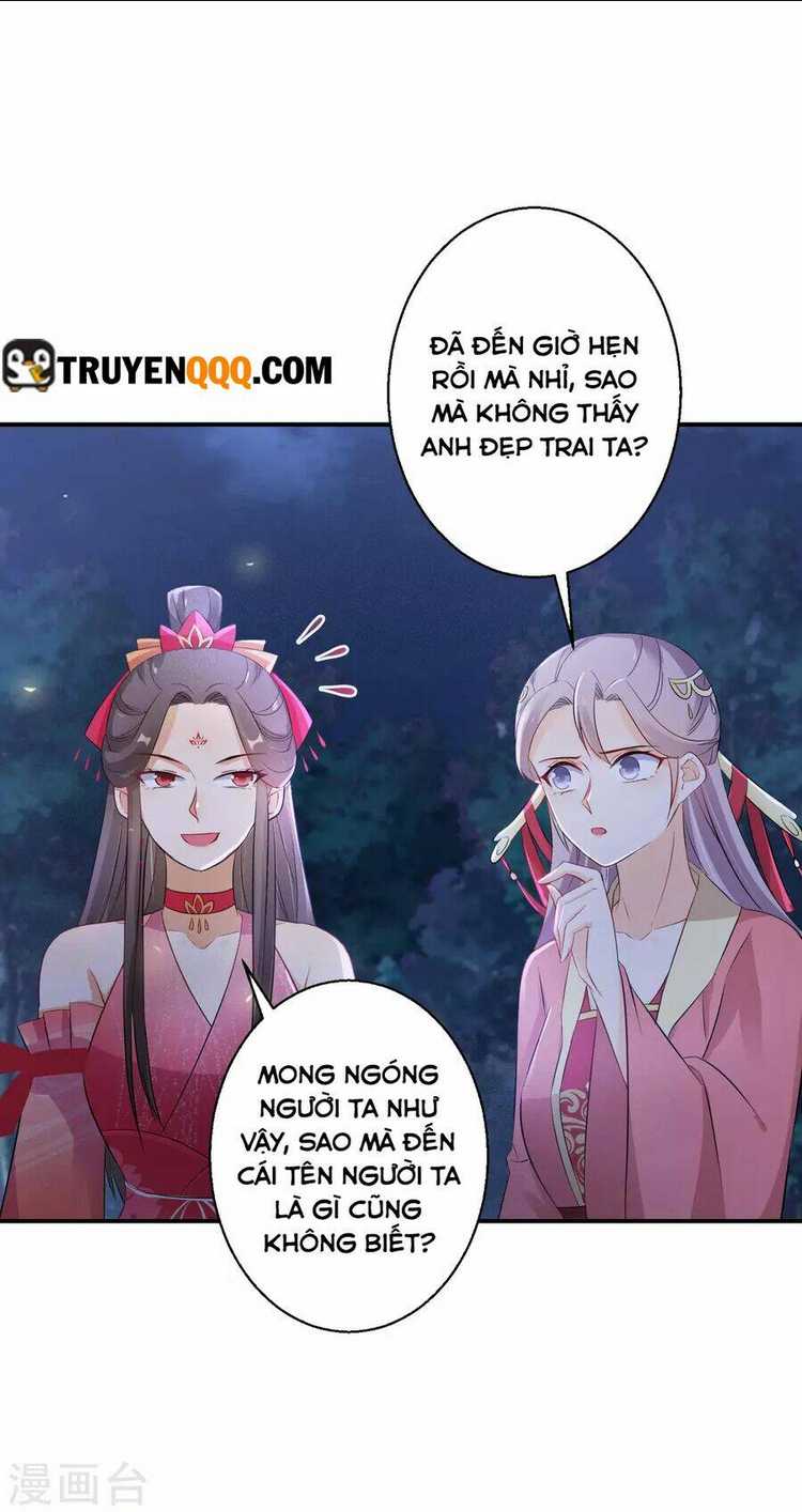 Chương 114 - Trang 16