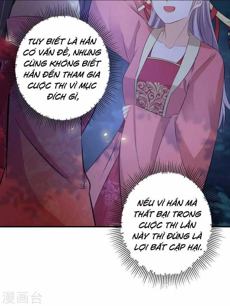 Chương 114 - Trang 18