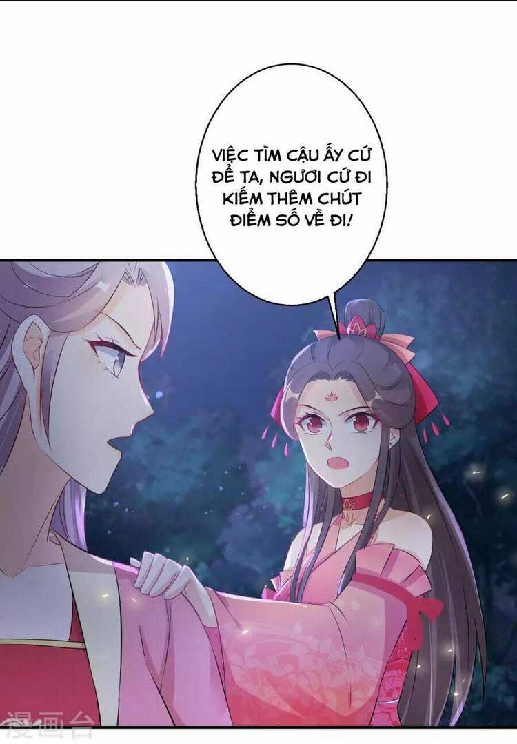 Chương 114 - Trang 20