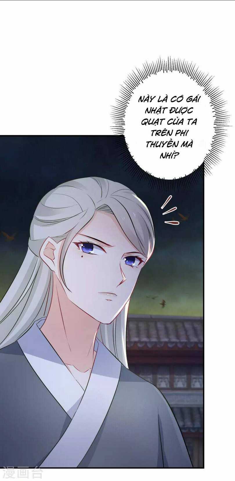 Chương 114 - Trang 3