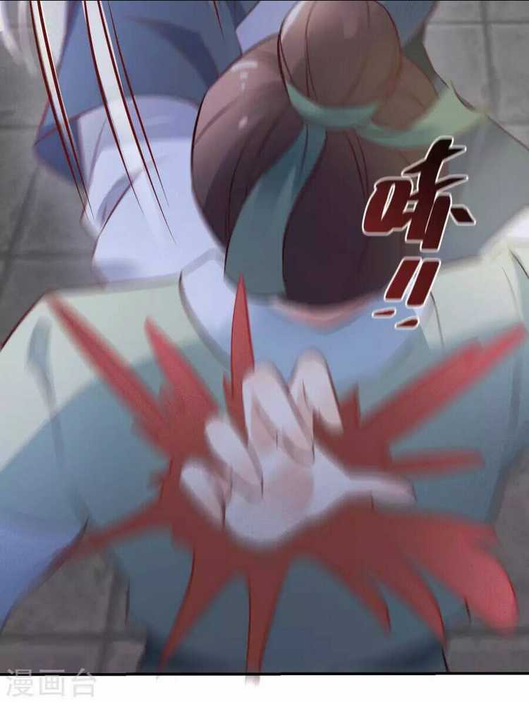 Chương 114 - Trang 24