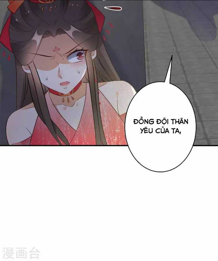 Chương 114 - Trang 28