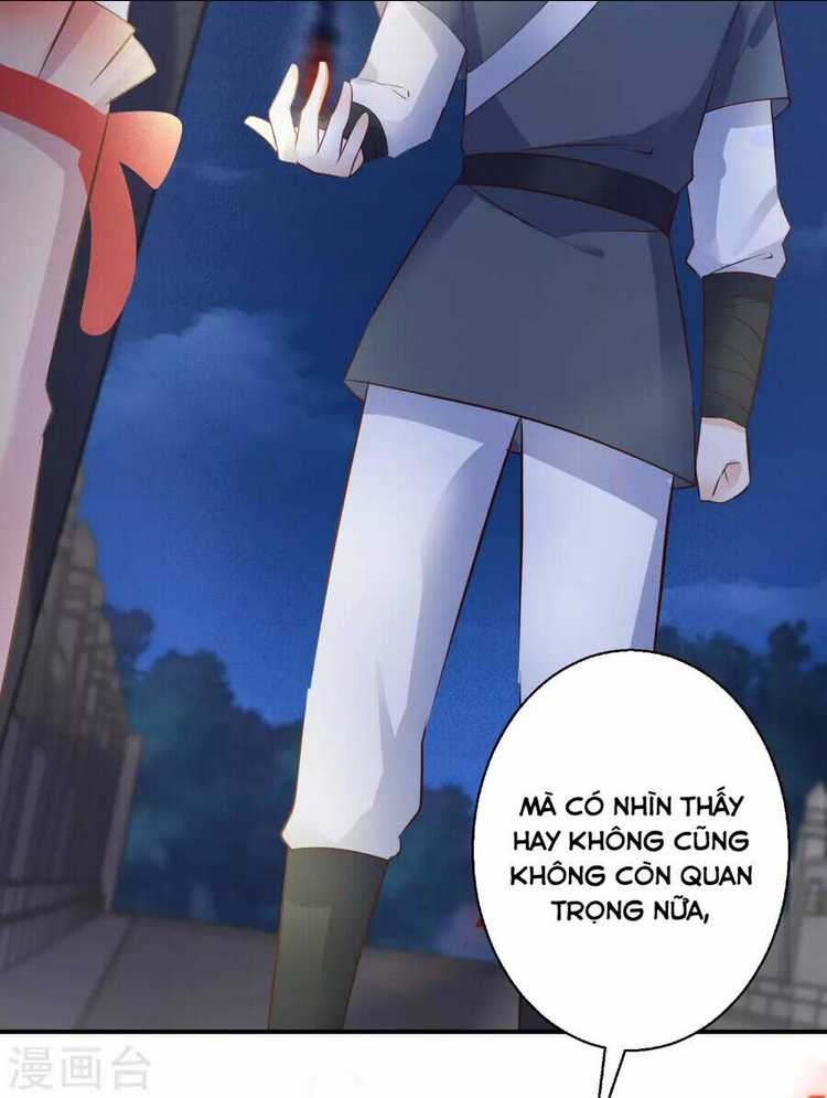 Chương 114 - Trang 30