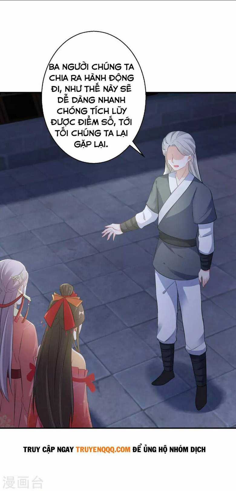 Chương 114 - Trang 4