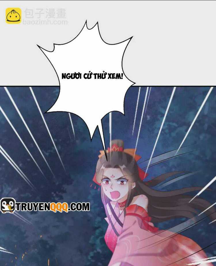 Chương 114 - Trang 32