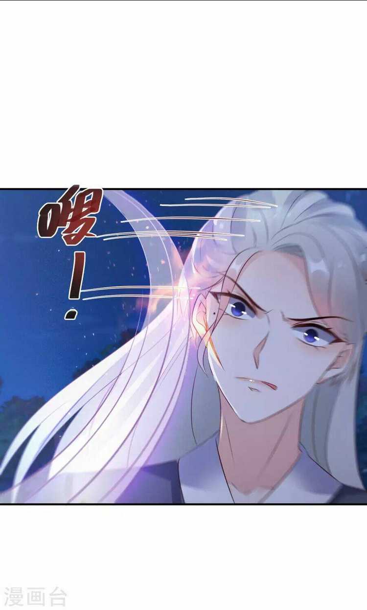 Chương 114 - Trang 34